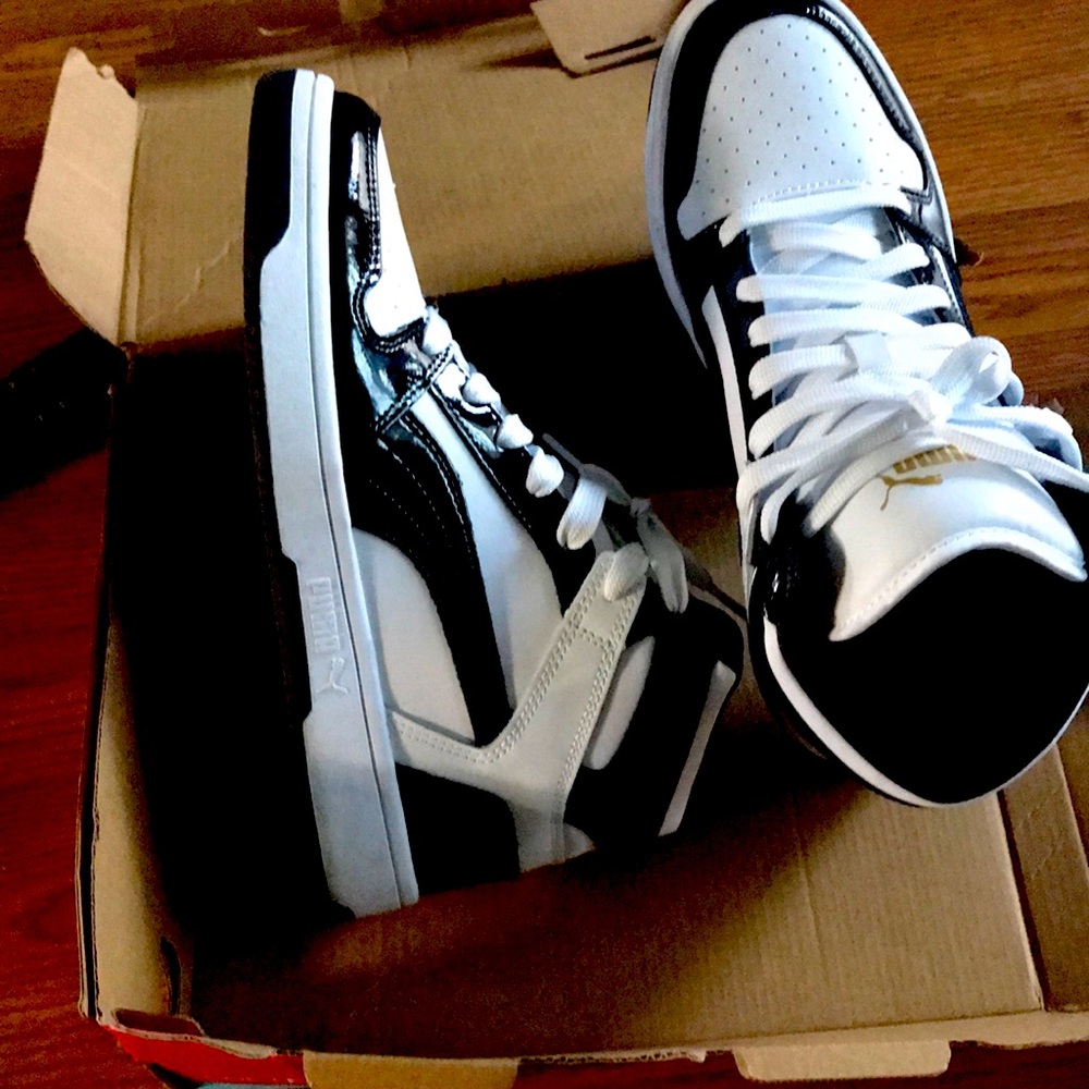COPY - Women shoes